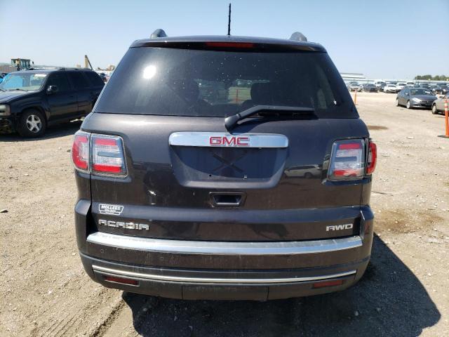 Photo 6 from auction – 2015 GMC ACADIA SLE with VIN 1GKKVNED3FJ223529