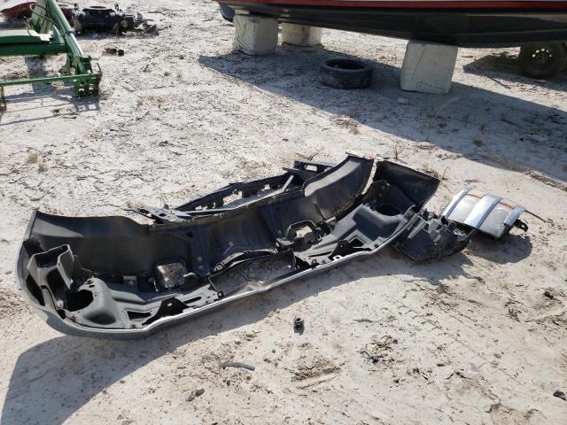 Zdjęcie 12 z aukcji – 2016 CHEVROLET SILVERADO z VIN 1GC2CUEG3GZ230652