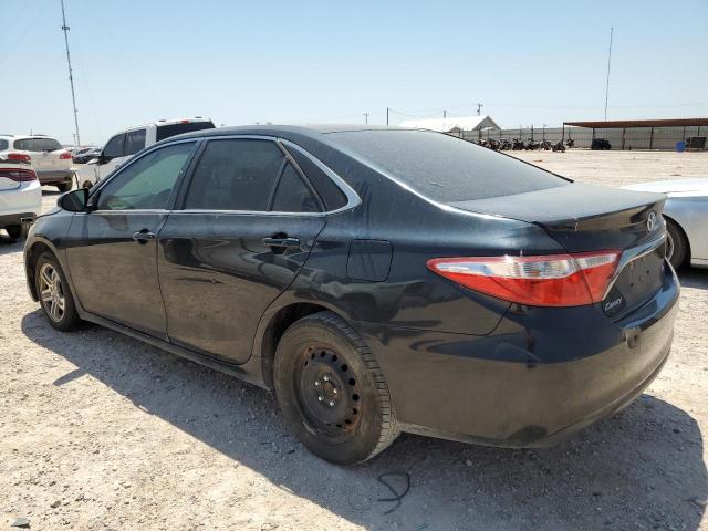 Photo 2 from auction – 2015 TOYOTA CAMRY LE with VIN 4T1BF1FK3FU067629