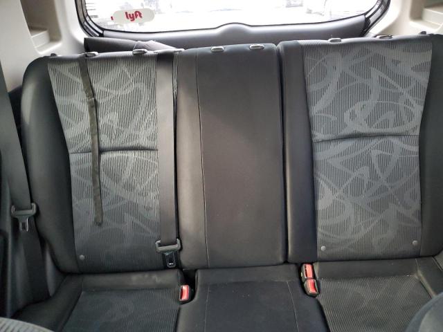 Photo 10 from auction – 2012 TOYOTA SCION XB with VIN JTLZE4FE7CJ002026