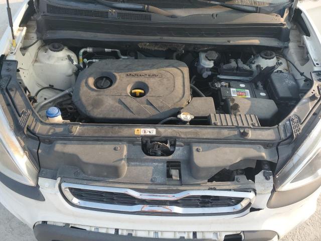 Photo 12 from auction – 2012 KIA SOUL + with VIN KNDJT2A61C7454683