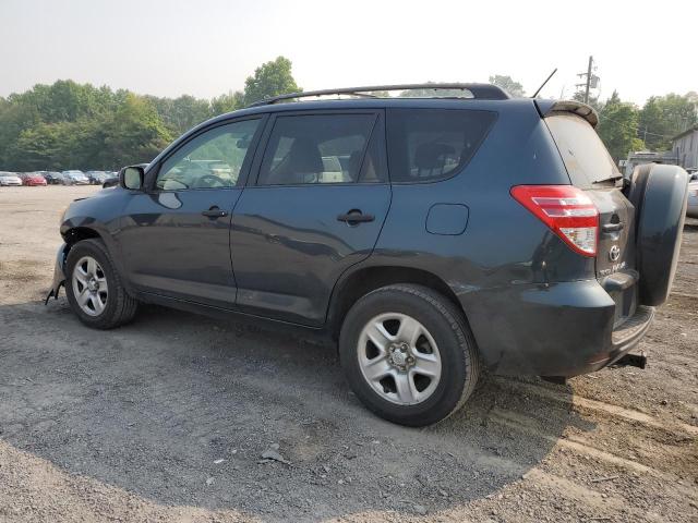 Photo 2 from auction – 2010 TOYOTA RAV4 with VIN JTMBF4DV1A5019858