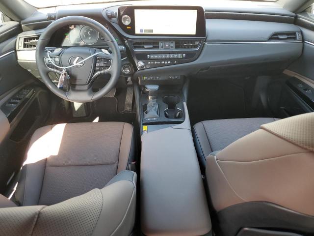 Foto 8 de la subasta – 2023 LEXUS ES 300H BA con VIN 58ADA1C16PU030992