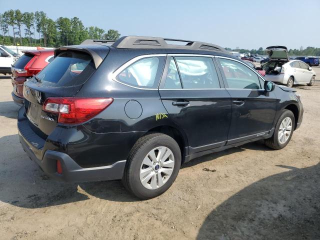 Photo 3 from auction – 2018 SUBARU OUTBACK 2. with VIN 4S4BSAACXJ3296500