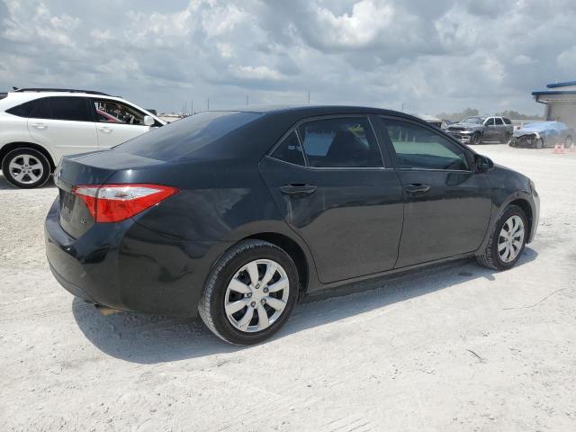 Photo 3 from auction – 2016 TOYOTA COROLLA with VIN 2T1BURHE6GC569534