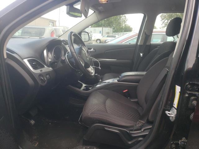 Photo 7 from auction – 2013 DODGE JOURNEY SE with VIN 3C4PDCAB6DT610367