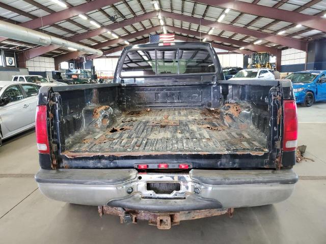 Photo 6 from auction – 2005 FORD F350 SUPER with VIN 1FTWW33P75ED11096