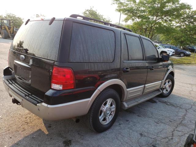 Photo 3 from auction – 2006 FORD EXPEDITION with VIN 1FMFU18506LB02373