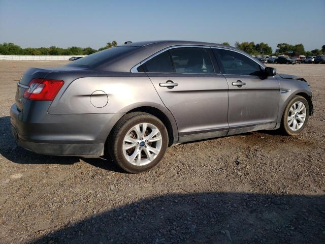 Photo 3 from auction – 2012 FORD TAURUS SEL with VIN 1FAHP2EW0CG128716