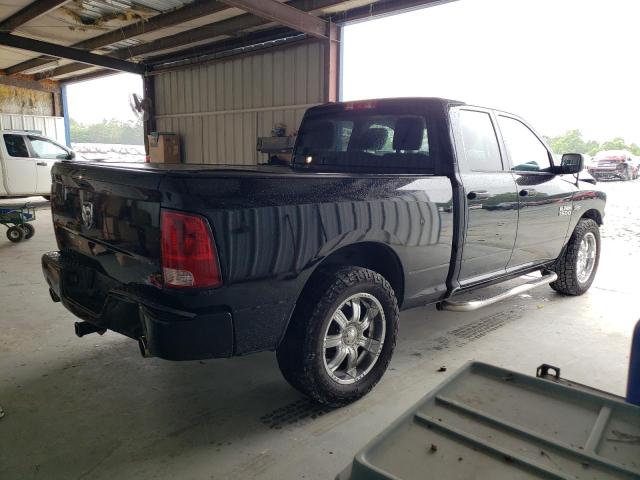 Photo 3 from auction – 2013 RAM 1500 ST with VIN 1C6RR6FT1DS518217