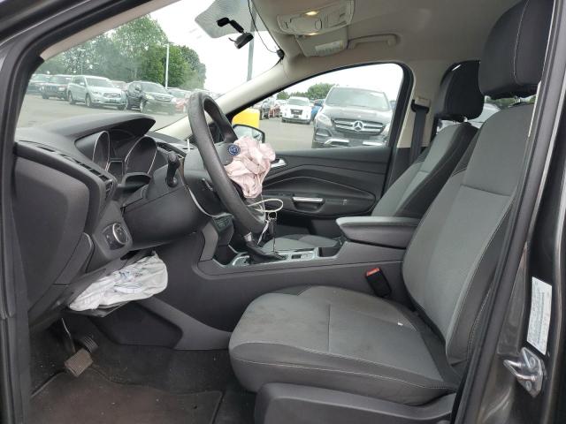 Photo 7 from auction – 2017 FORD ESCAPE SE with VIN 1FMCU9GD2HUB84565
