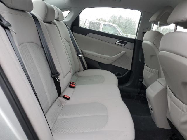 Photo 10 from auction – 2016 HYUNDAI SONATA SE with VIN 5NPE24AF2GH324493