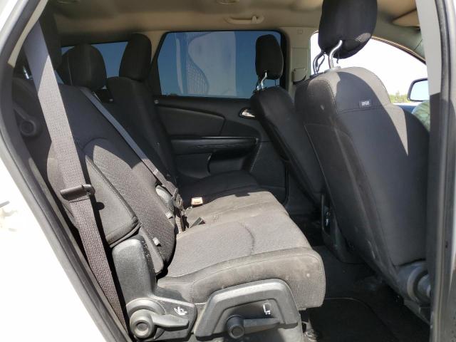 Photo 11 from auction – 2018 DODGE JOURNEY SX with VIN 3C4PDCBG2JT294469