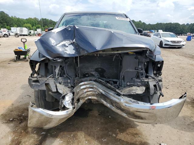 Photo 5 from auction – 2016 RAM 1500 SLT with VIN 1C6RR6GT5GS199004