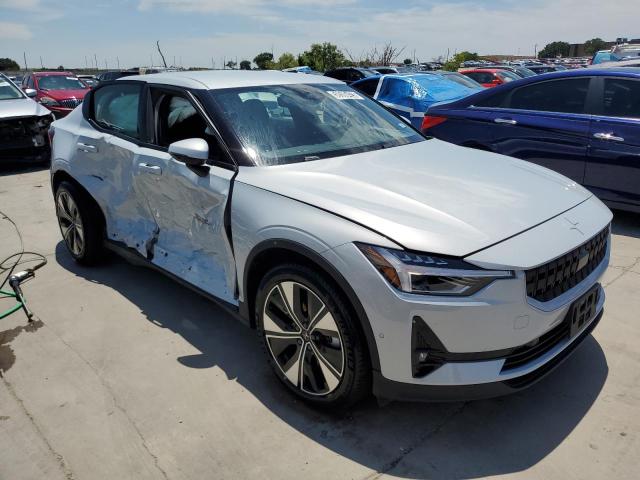 Zdjęcie 4 z aukcji – 2023 POLESTAR 2 z VIN YSMED3KA3PL150649