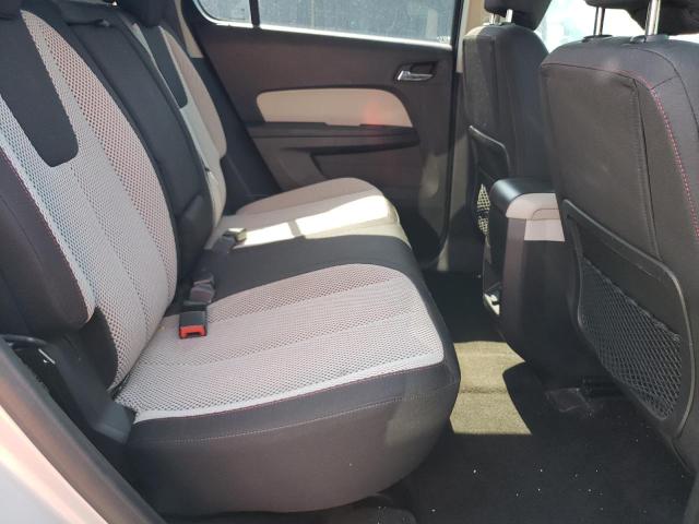 Photo 10 from auction – 2013 CHEVROLET EQUINOX LT with VIN 2GNFLNEK2D6330624