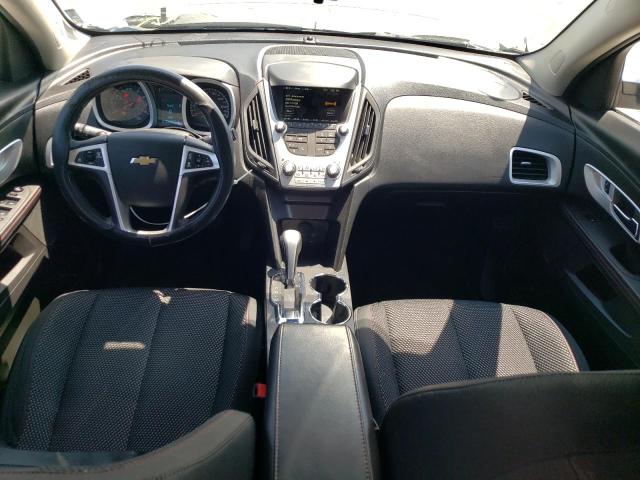 Photo 8 from auction – 2012 CHEVROLET EQUINOX LT with VIN 2GNFLDE57C6197989