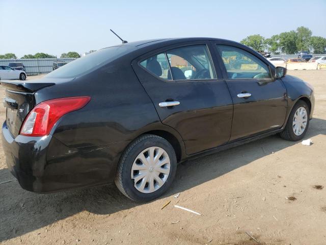Photo 3 from auction – 2019 NISSAN VERSA S with VIN 3N1CN7AP2KL845301