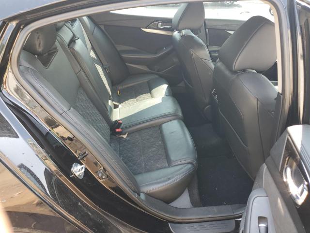 Photo 10 from auction – 2016 NISSAN MAXIMA 3.5 with VIN 1N4AA6AP9GC416305