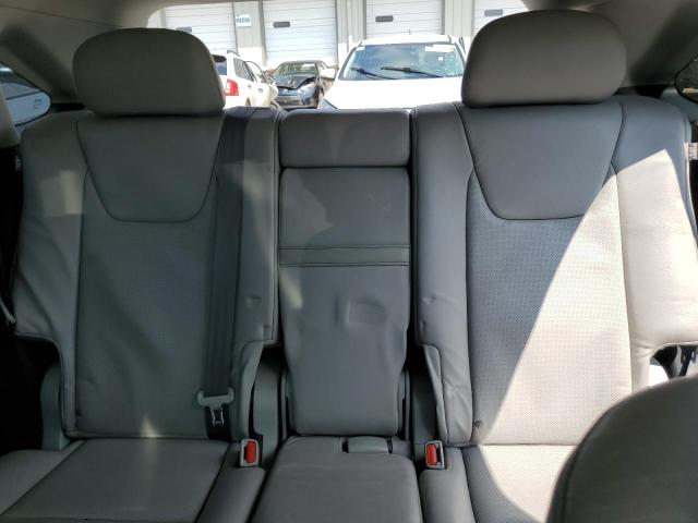 Photo 10 from auction – 2015 LEXUS RX 350 BAS with VIN 2T2BK1BA0FC284528