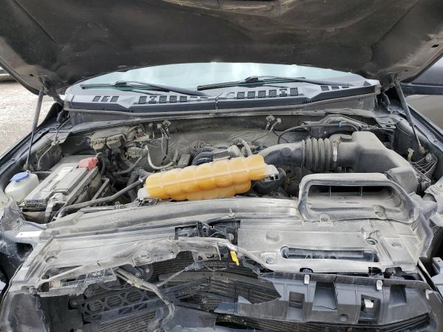 Photo 11 from auction – 2015 FORD F150 SUPER with VIN 1FTEW1EF3FKD80956
