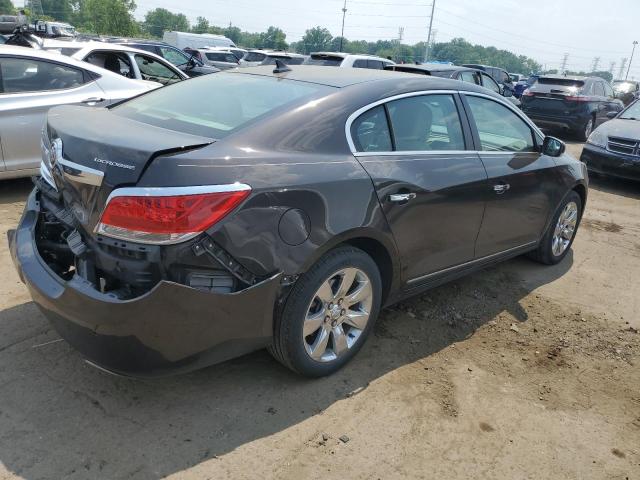 Zdjęcie 3 z aukcji – 2013 BUICK LACROSSE z VIN 1G4GC5E38DF228820