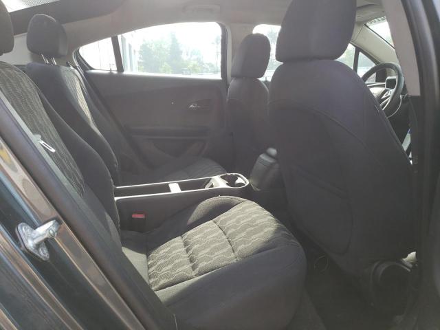 Photo 10 from auction – 2013 CHEVROLET VOLT with VIN 1G1RA6E41DU104538