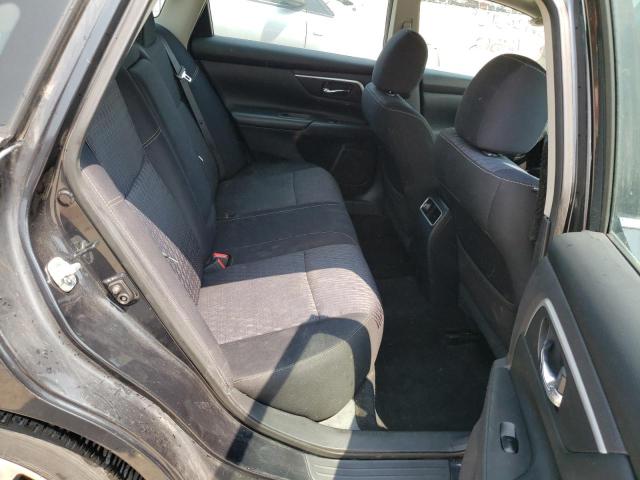 Photo 10 from auction – 2016 NISSAN ALTIMA 2.5 with VIN 1N4AL3AP0GC157230