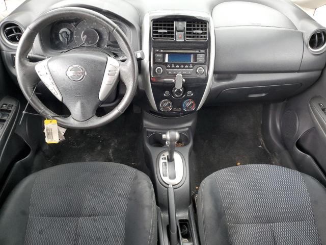 Photo 8 from auction – 2015 NISSAN VERSA NOTE with VIN 3N1CE2CP5FL365629
