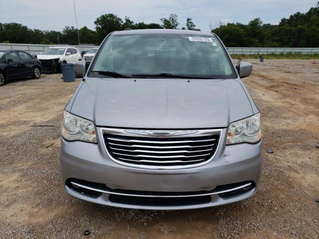 Photo 5 from auction – 2013 CHRYSLER TOWN & COU with VIN 2C4RC1BG7DR743538