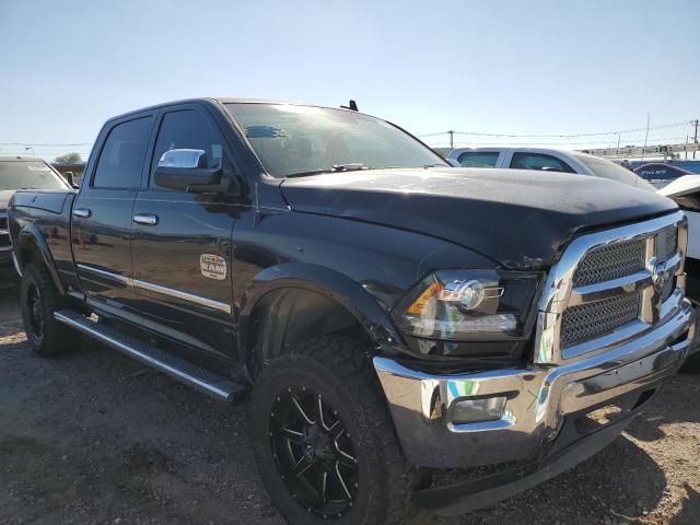 Photo 4 from auction – 2014 RAM 2500 LONGH with VIN 3C6TR5GT3EG197014