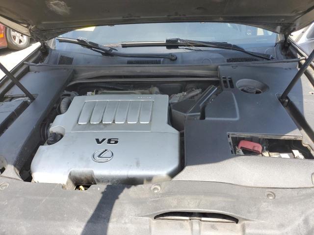 صورة رقم 11 من المزاد - 2008 LEXUS ES 350 مع VIN JTHBJ46G282211460