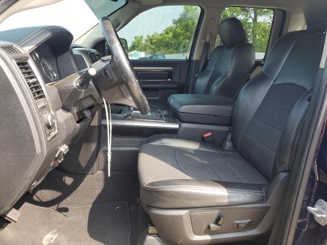 Photo 7 from auction – 2013 RAM 1500 SPORT with VIN 1C6RR7HT2DS667190