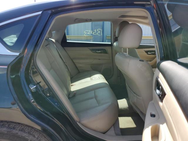 Photo 10 from auction – 2013 NISSAN ALTIMA 2.5 with VIN 1N4AL3AP6DN534983