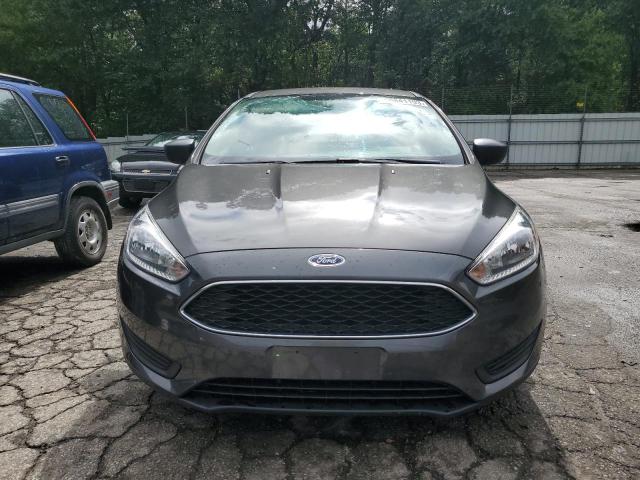 Photo 5 from auction – 2016 FORD FOCUS S with VIN 1FADP3E27GL208917