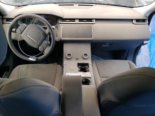 Photo 8 from auction – 2019 LAND ROVER RANGE ROVE with VIN SALYA2EX6KA212523