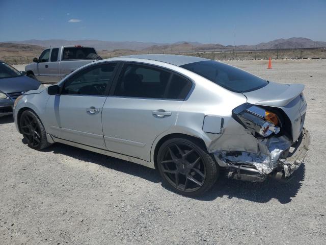 Photo 2 from auction – 2012 NISSAN ALTIMA BAS with VIN 1N4AL2AP4CC256945