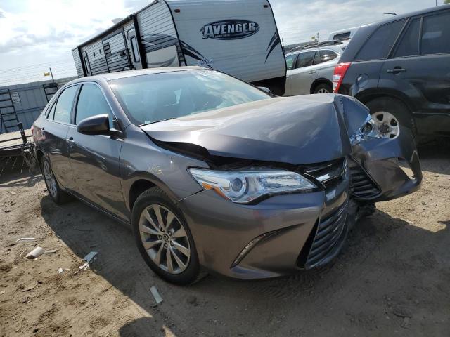 Photo 4 from auction – 2015 TOYOTA CAMRY LE with VIN 4T1BF1FK2FU954056