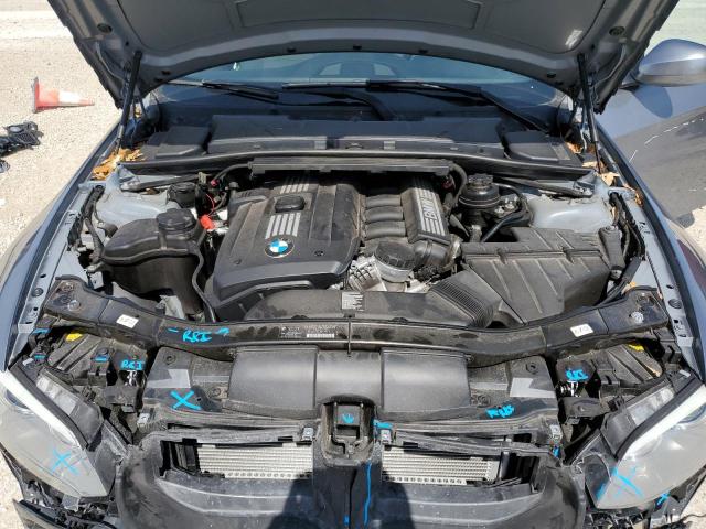 Photo 11 from auction – 2013 BMW 328 I with VIN WBADW3C5XDJ526643