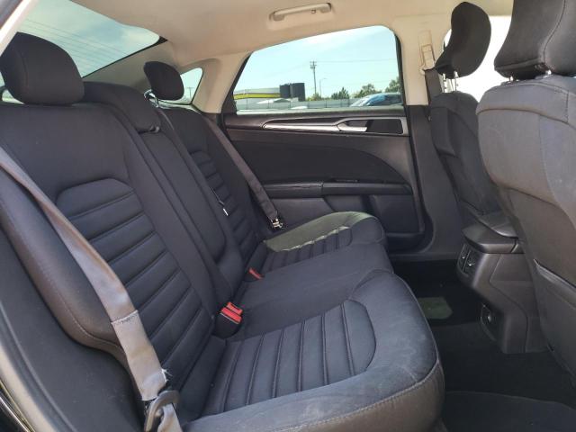Photo 10 from auction – 2016 FORD FUSION SE with VIN 3FA6P0LU1GR218923