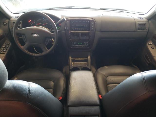 Photo 8 from auction – 2004 FORD EXPLORER L with VIN 1FMDU75W84ZA11952