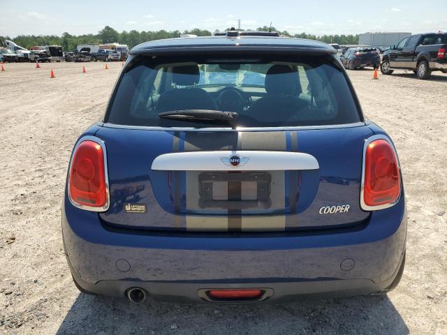 Photo 6 from auction – 2015 MINI COOPER with VIN WMWXM5C51FT940027