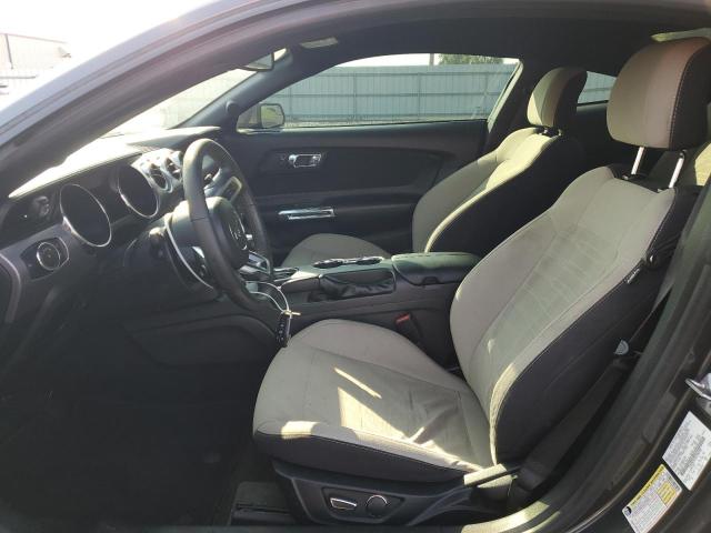 Photo 7 from auction – 2017 FORD MUSTANG with VIN 1FA6P8TH4H5280709