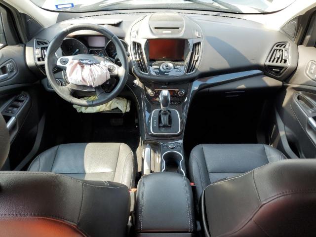 Photo 8 from auction – 2014 FORD ESCAPE TIT with VIN 1FMCU9J90EUB45232