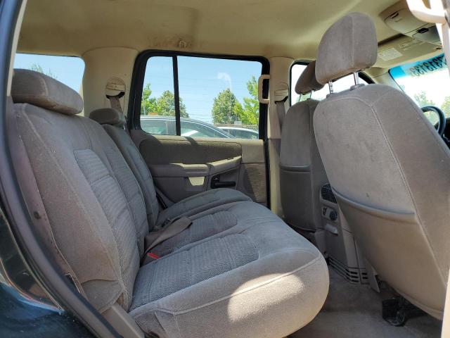 Photo 10 from auction – 2002 FORD EXPLORER X with VIN 1FMZU73K02ZC57512