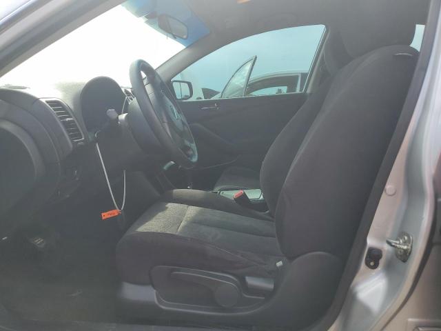 Photo 7 from auction – 2012 NISSAN ALTIMA with VIN 1N4AL2AP9CN537823