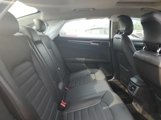 Photo 10 from auction – 2015 FORD FUSION SE with VIN 1FA6P0HD0F5122159