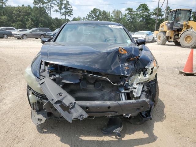 Photo 5 from auction – 2011 HONDA ACCORD SE with VIN 1HGCP2F62BA000984