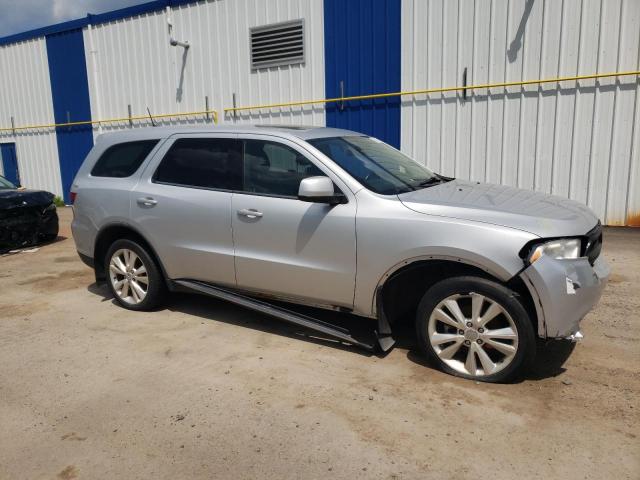 Photo 4 from auction – 2011 DODGE DURANGO EX with VIN 1D4RE2GGXBC616039