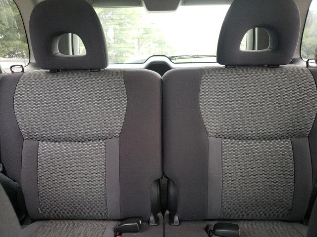 صورة رقم 10 من المزاد - 2004 TOYOTA RAV4 مع VIN JTEHD20V040020295